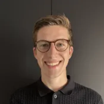 frederic-keulen